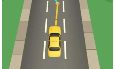 快速出租车下载-快速出租车安卓版下载v0.2