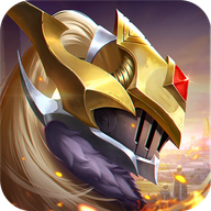 超人类领域免费版