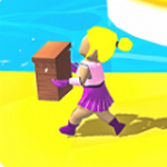 3D快捷跑安卓版