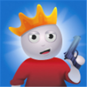 无畏先生安卓版