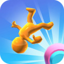 火柴人欢乐谷手机版