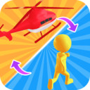 竞速模拟器安卓版