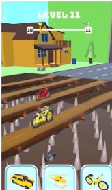 搜狗截图23年07月12日1539_11