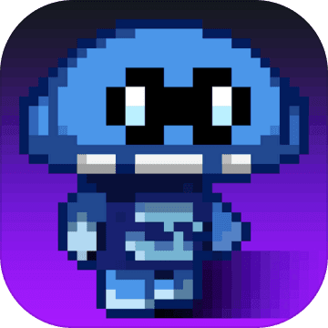 怪兽之星免费版