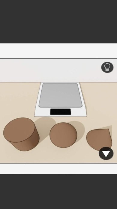 46a90f8ba4680babd799658ede9219d3 (1)