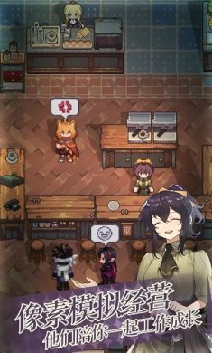 20230711111727_98125