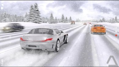 20230711105529_10463