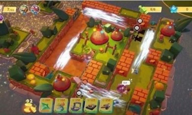 糖果灾难手游下载-糖果灾难手游最新版下载v1.0.9