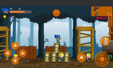 20230711103126_20301