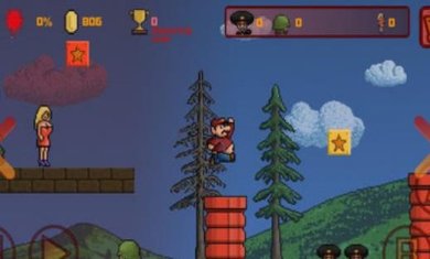 搜狗截图23年07月12日1737_30