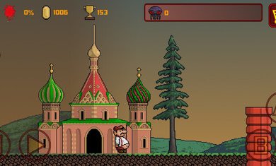 20230711100503_70957