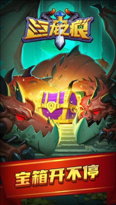 0a3ff57991a87481299c5be8025c572fd65d1d800