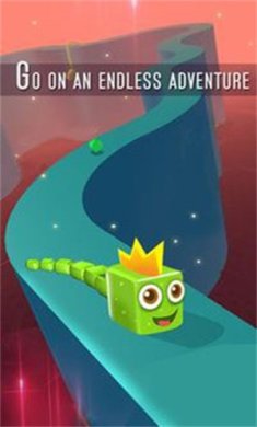 手指蛇游戏安卓版下载-手指蛇最新版下载v1.3