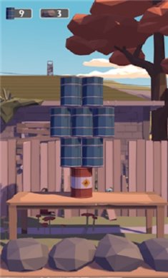 罐式破碎机下载-罐式破碎机安卓版下载v1.3.0