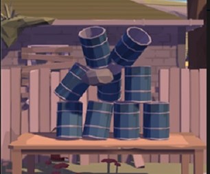 罐式破碎机下载-罐式破碎机安卓版下载v1.3.0