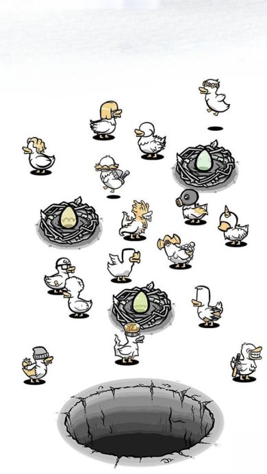 0f155aab5254f40eb9e5540bc75ce9a8537c72718