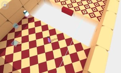 迷失在光明之殿安卓版下载-迷失在光明之殿最新版下载v1.0.6