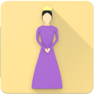 迷失在光明之殿最新版