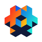 战争警告畅玩版