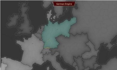 搜狗截图23年07月12日0950_2