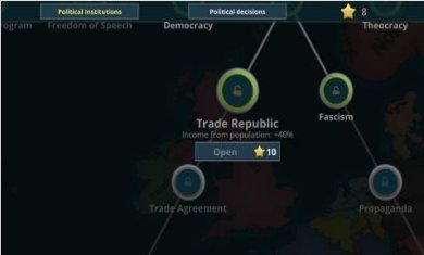 战争警告正版下载-战争警告畅玩版下载v0.2.48.48