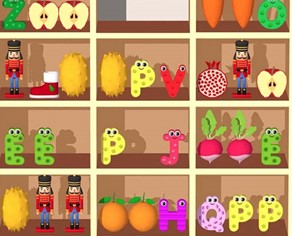 货柜收纳王下载-货柜收纳王安卓版下载v1.0