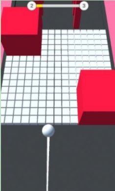 12094713752e1BVwY5nibfIipa3