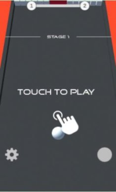 疯狂的颜色简单最新版免费下载-疯狂的颜色简单安卓版下载v1.0