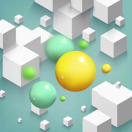 疯狂的颜色简单安卓版