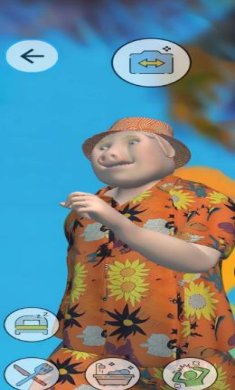 搜狗截图23年07月12日1035_20