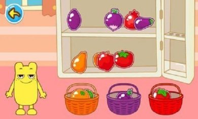 1209405019ce2TuwxrO6vyJosoa