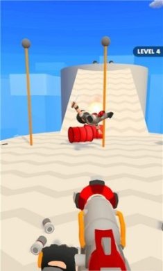 1209234497c89C85uBftVOUv1yx