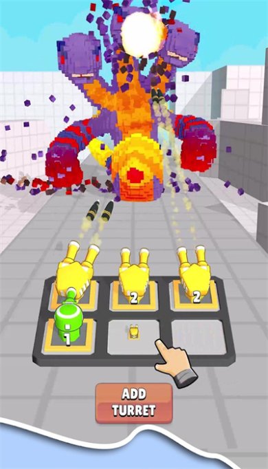 11094636eeea2S0NmhlMjyIybrs(1)