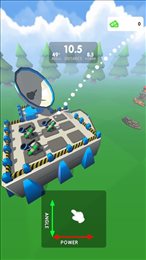 94923df3-67fc-43cf-bfae-76f17997a645