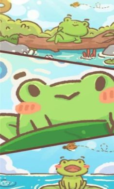 搜狗截图23年07月12日1051_22