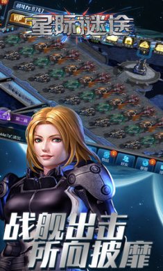 120941587f78f3XkjU4n57Gwfbv