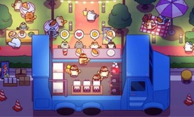 搜狗截图23年07月12日1112_31