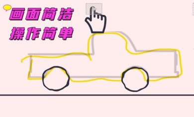 091e356b76d9c4134b8f7510a23e95472d8363b17