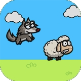  羊羊大冒险经典版