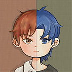 交换人生安卓版