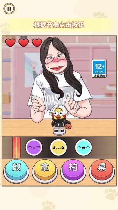 095e03f5c77d74bd1891758b9d8a0e2462ce7c06e