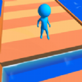 孔块跑酷安卓版