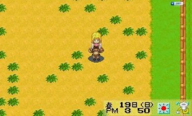 牧场物语安卓手机版下载-牧场物语官方下载v5.0.3.2