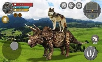 搜狗截图23年07月12日1150_40