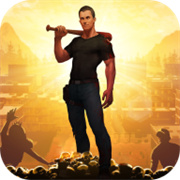 废土战场最新版