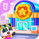 奇妙小镇嘉年华游戏