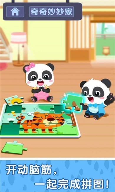 20221013145816330420