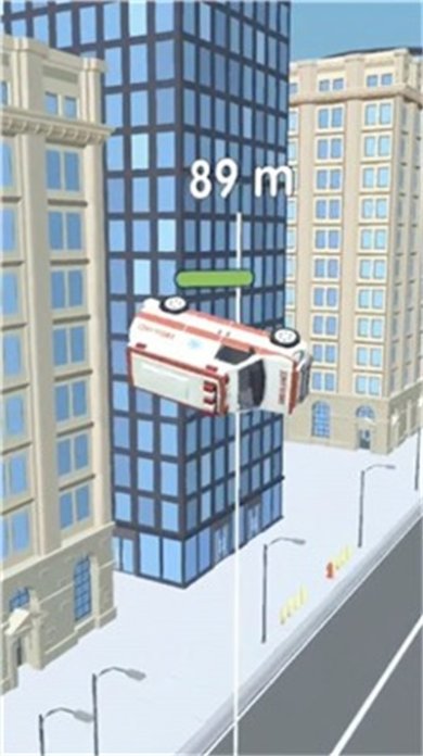 疯狂平衡车下载-疯狂平衡车最新版下载v1.3