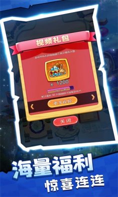 1309432445550uiOxds5HD8uaan