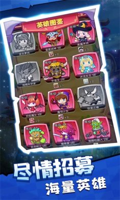 1309432404eb9qoUyGxhc4bvdnt